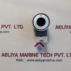 1837 001 227 solenoid coil 24v