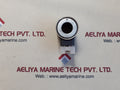 1837 001 227 solenoid coil 24v