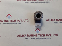 1837 001 227 solenoid coil 24v