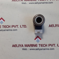 1837 001 227 solenoid coil 24v