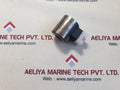 1837 001 227 solenoid coil 24v