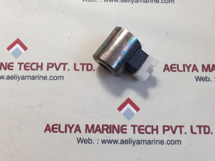 1837 001 227 solenoid coil 24v