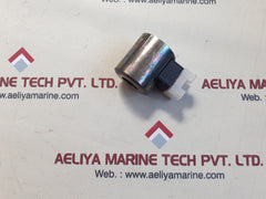 1837 001 227 solenoid coil 24v