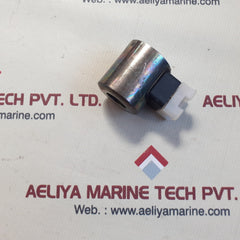 1837 001 227 solenoid coil 24v