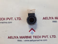 Atos sp-cou-24dc/80 solenoid coil