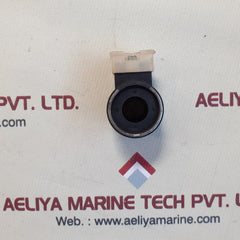 Atos sp-cou-24dc/80 solenoid coil