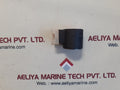 Atos sp-cou-24dc/80 solenoid coil