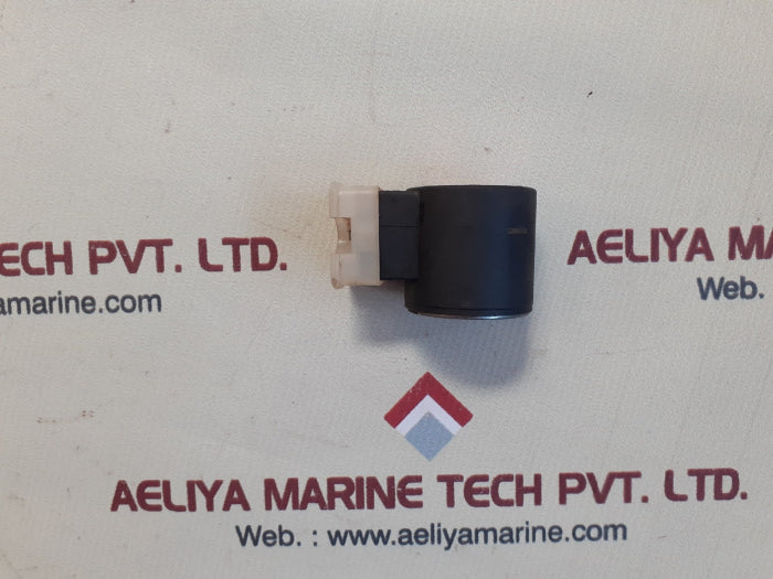 Atos sp-cou-24dc/80 solenoid coil