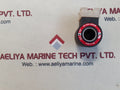 Atos sp-cou-24dc/80 solenoid coil