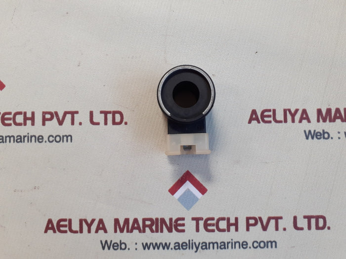Atos sp-cou-24dc/80 solenoid coil 24v dc