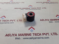Atos sp-cou-24dc/80 solenoid coil 24v dc