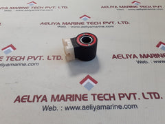 Atos sp-cou-24dc/80 solenoid coil 24v dc