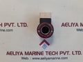 Atos sp-cou 24dc/70 control valve