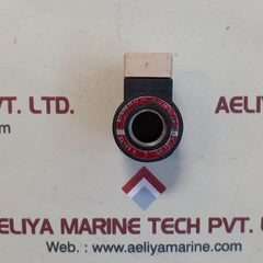 Atos sp-cou 24dc/70 control valve