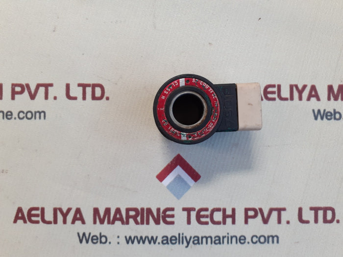 Atos sp-cou 24dc/70 control valve