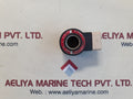 Atos sp-cou 24dc/70 control valve