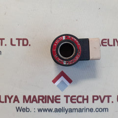 Atos sp-cou 24dc/70 control valve