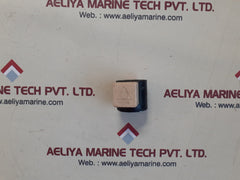 Atos sp-cou 24dc/70 control valve