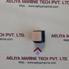Atos sp-cou 24dc/70 control valve