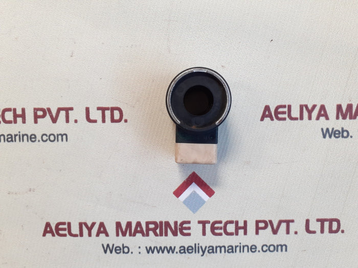 Atos sp-cou 24dc/70 control valve