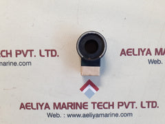 Atos sp-cou 24dc/70 control valve