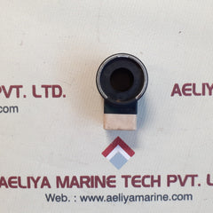 Atos sp-cou 24dc/70 control valve