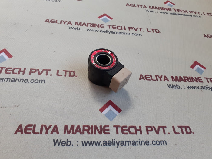 Atos sp-cou 24dc/70 control valve