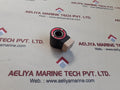 Atos sp-cou 24dc/70 control valve