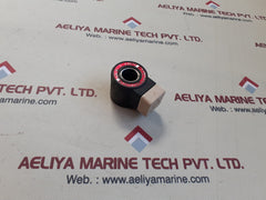 Atos sp-cou 24dc/70 control valve