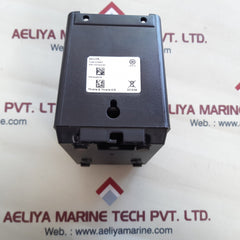 Cobham sailor sp3500 series single charger kit ch3507