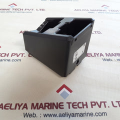 Cobham sailor sp3500 series single charger kit ch3507