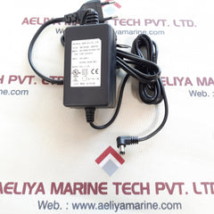 Cobham sailor sp3500 series single charger kit ch3507