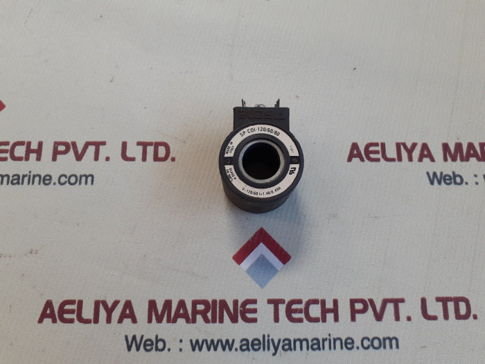 Atos sp-coi-120/60/80 solenoid coil