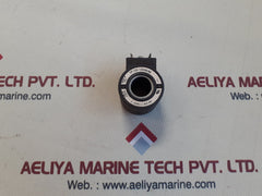 Atos sp-coi-120/60/80 solenoid coil