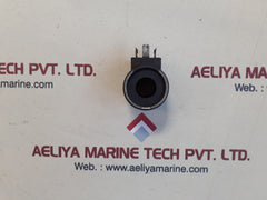 Atos sp-coi-120/60/80 solenoid coil