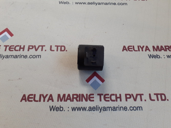 Atos sp-coi-120/60/80 solenoid coil