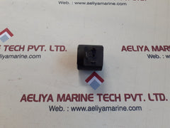 Atos sp-coi-120/60/80 solenoid coil