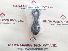 Cobham sailor sp3500 series single charger kit ch3507
