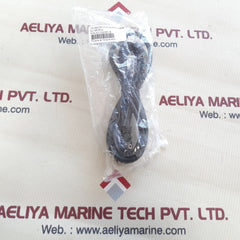Cobham sailor sp3500 series single charger kit ch3507