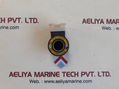 Atos sp-coi-110/50/60/80 solenoid coil