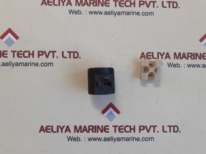 Atos sp-coi-110/50/60/80 solenoid coil