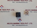 Atos sp-coi-110/50/60/80 solenoid coil