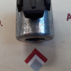 069997 coil 24vdc 1.25a