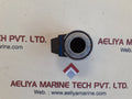 069997 coil 24vdc 1.25a