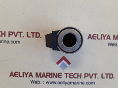 069997 coil 24vdc 1.25a