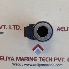 069997 coil 24vdc 1.25a