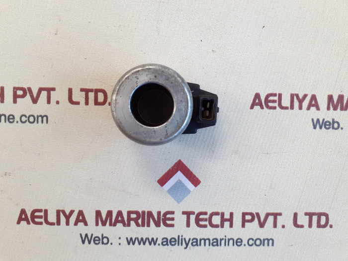 069997 coil 24vdc 1.25a