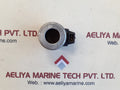 069997 coil 24vdc 1.25a