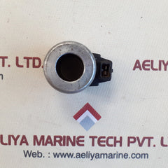 069997 coil 24vdc 1.25a