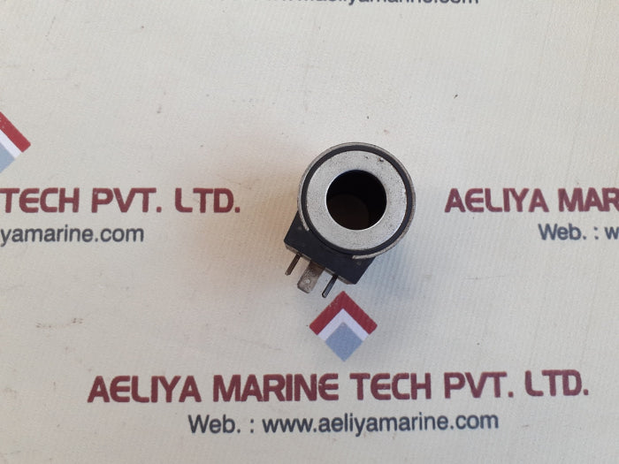 021393 a229 solenoid coil 110 vdc 30w